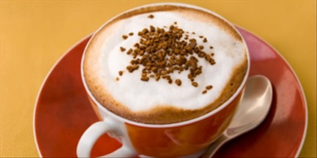 What is Heresy? Sugar in my coffee